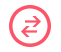 标记图片
